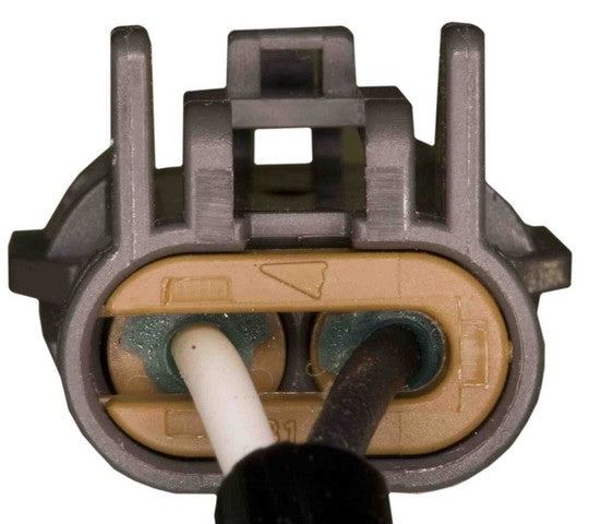 NTK ABS Wheel Speed Sensor P/N:AB0703 Fits: Subaru Impreza 01-00 - Image 4