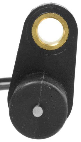 NTK ABS Wheel Speed Sensor P/N:AB0704 Fits: Subaru Impreza 01-00 - Image 2