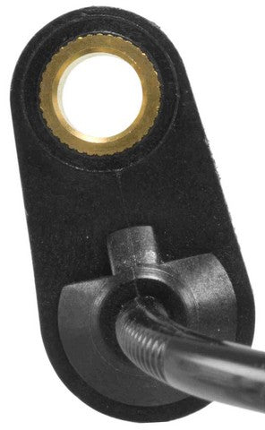 NTK ABS Wheel Speed Sensor P/N:AB0704 Fits: Subaru Impreza 01-00 - Image 5