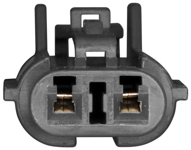 NTK ABS Wheel Speed Sensor P/N:AB0704 Fits: Subaru Impreza 01-00 - Image 3