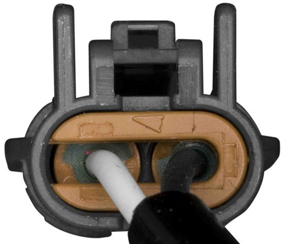 NTK ABS Wheel Speed Sensor P/N:AB0704 Fits: Subaru Impreza 01-00 - Image 6