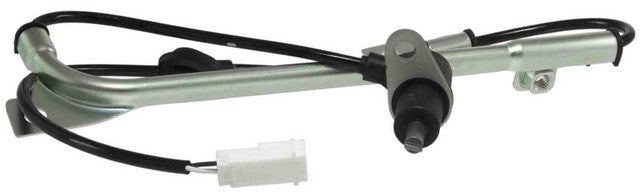 NTK ABS Wheel Speed Sensor P/N:AB0705 Fits: Subaru Impreza 07-02 - Image 1