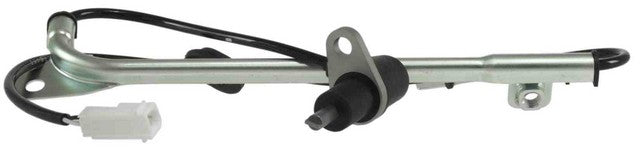NTK ABS Wheel Speed Sensor P/N:AB0705 Fits: Subaru Impreza 07-02 - Image 5