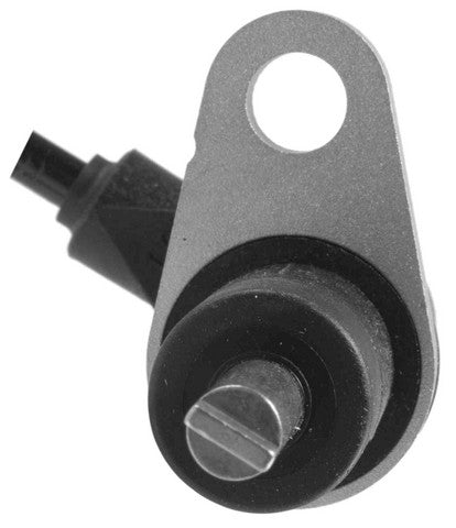 NTK ABS Wheel Speed Sensor P/N:AB0705 Fits: Subaru Impreza 07-02 - Image 6