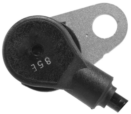 NTK ABS Wheel Speed Sensor P/N:AB0705 Fits: Subaru Impreza 07-02 - Image 2