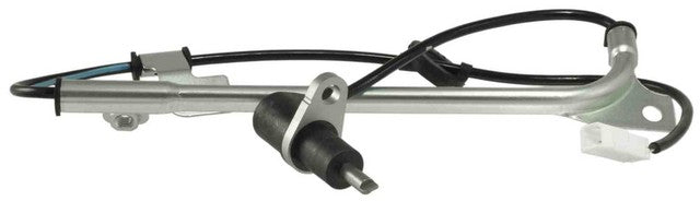 NTK ABS Wheel Speed Sensor P/N:AB0706 Fits: Subaru Impreza 07-02 - Image 1