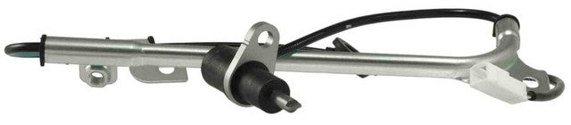 NTK ABS Wheel Speed Sensor P/N:AB0706 Fits: Subaru Impreza 07-02 - Image 3