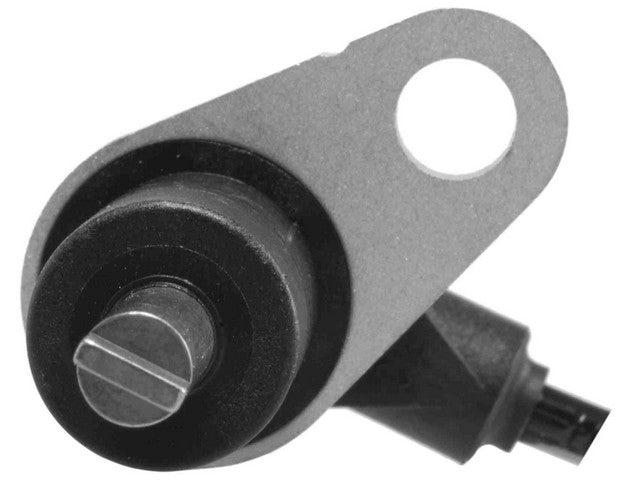 NTK ABS Wheel Speed Sensor P/N:AB0706 Fits: Subaru Impreza 07-02 - Image 2