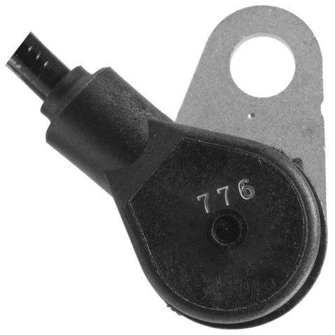 NTK ABS Wheel Speed Sensor P/N:AB0706 Fits: Subaru Impreza 07-02 - Image 5