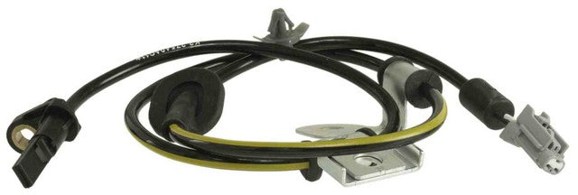 NTK ABS Wheel Speed Sensor P/N:AB0707 Fits: Subaru Forester 13-09, Subaru Impreza 11-08, Subaru Outback 2009, Subaru Wrx 14-13, Subaru Wrx Sti 14-13 - Image 1