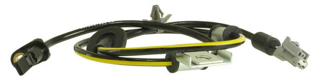 NTK ABS Wheel Speed Sensor P/N:AB0707 Fits: Subaru Forester 13-09, Subaru Impreza 11-08, Subaru Outback 2009, Subaru Wrx 14-13, Subaru Wrx Sti 14-13 - Image 2