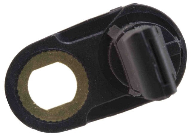NTK ABS Wheel Speed Sensor P/N:AB0707 Fits: Subaru Forester 13-09, Subaru Impreza 11-08, Subaru Outback 2009, Subaru Wrx 14-13, Subaru Wrx Sti 14-13 - Image 3