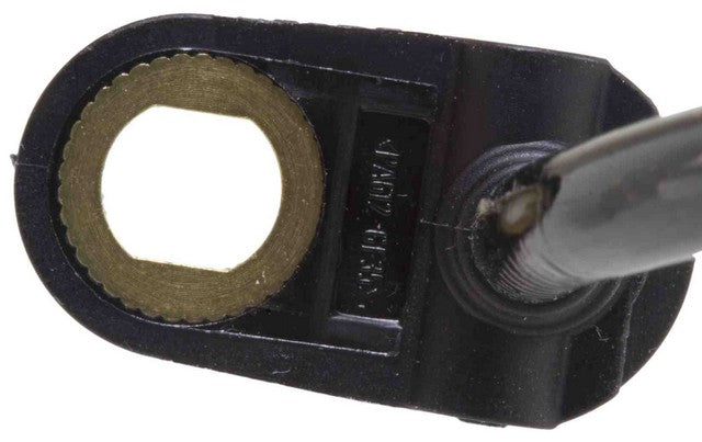 NTK ABS Wheel Speed Sensor P/N:AB0707 Fits: Subaru Forester 13-09, Subaru Impreza 11-08, Subaru Outback 2009, Subaru Wrx 14-13, Subaru Wrx Sti 14-13 - Image 5