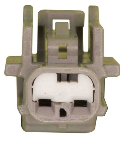 NTK ABS Wheel Speed Sensor P/N:AB0707 Fits: Subaru Forester 13-09, Subaru Impreza 11-08, Subaru Outback 2009, Subaru Wrx 14-13, Subaru Wrx Sti 14-13 - Image 4