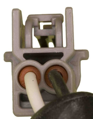NTK ABS Wheel Speed Sensor P/N:AB0707 Fits: Subaru Forester 13-09, Subaru Impreza 11-08, Subaru Outback 2009, Subaru Wrx 14-13, Subaru Wrx Sti 14-13 - Image 6