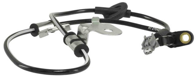NTK ABS Wheel Speed Sensor P/N:AB0708 Fits: Subaru Forester 13-09, Subaru Impreza 11-08, Subaru Outback 2009, Subaru Tribeca 2014, Subaru Wrx 2014, Subaru Wrx Sti 14-13 - Image 1