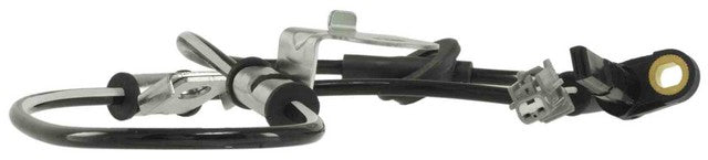 NTK ABS Wheel Speed Sensor P/N:AB0708 Fits: Subaru Forester 13-09, Subaru Impreza 11-08, Subaru Outback 2009, Subaru Tribeca 2014, Subaru Wrx 2014, Subaru Wrx Sti 14-13 - Image 3