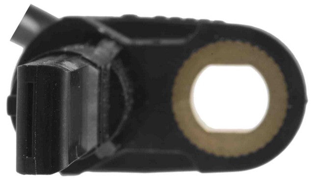 NTK ABS Wheel Speed Sensor P/N:AB0708 Fits: Subaru Forester 13-09, Subaru Impreza 11-08, Subaru Outback 2009, Subaru Tribeca 2014, Subaru Wrx 2014, Subaru Wrx Sti 14-13 - Image 4