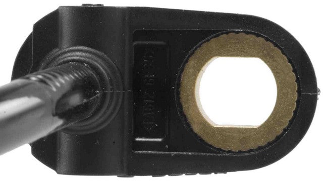 NTK ABS Wheel Speed Sensor P/N:AB0708 Fits: Subaru Forester 13-09, Subaru Impreza 11-08, Subaru Outback 2009, Subaru Tribeca 2014, Subaru Wrx 2014, Subaru Wrx Sti 14-13 - Image 6