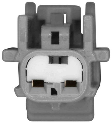 NTK ABS Wheel Speed Sensor P/N:AB0708 Fits: Subaru Forester 13-09, Subaru Impreza 11-08, Subaru Outback 2009, Subaru Tribeca 2014, Subaru Wrx 2014, Subaru Wrx Sti 14-13 - Image 2