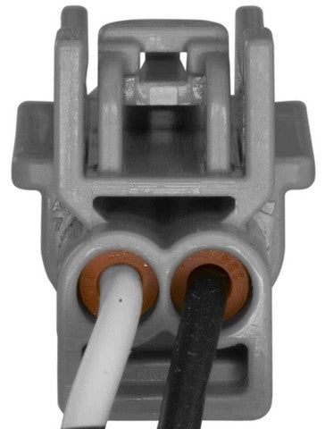 NTK ABS Wheel Speed Sensor P/N:AB0708 Fits: Subaru Forester 13-09, Subaru Impreza 11-08, Subaru Outback 2009, Subaru Tribeca 2014, Subaru Wrx 2014, Subaru Wrx Sti 14-13 - Image 5