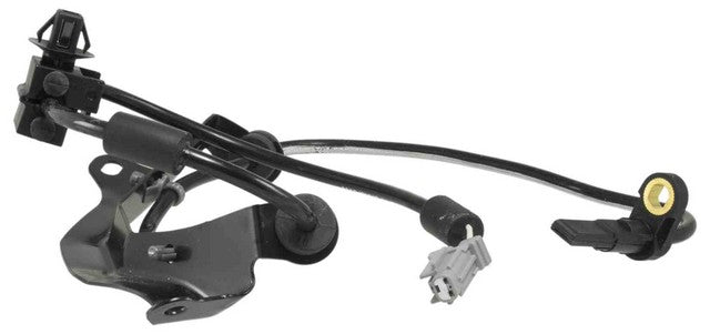 NTK ABS Wheel Speed Sensor P/N:AB0709 Fits: Subaru Impreza 11-08, Subaru Wrx 14-13, Subaru Wrx Sti 14-13 - Image 1