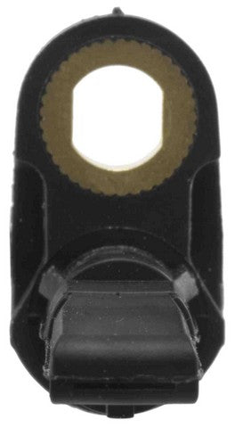 NTK ABS Wheel Speed Sensor P/N:AB0709 Fits: Subaru Impreza 11-08, Subaru Wrx 14-13, Subaru Wrx Sti 14-13 - Image 5