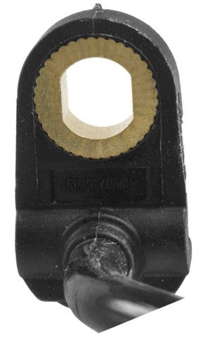 NTK ABS Wheel Speed Sensor P/N:AB0709 Fits: Subaru Impreza 11-08, Subaru Wrx 14-13, Subaru Wrx Sti 14-13 - Image 4