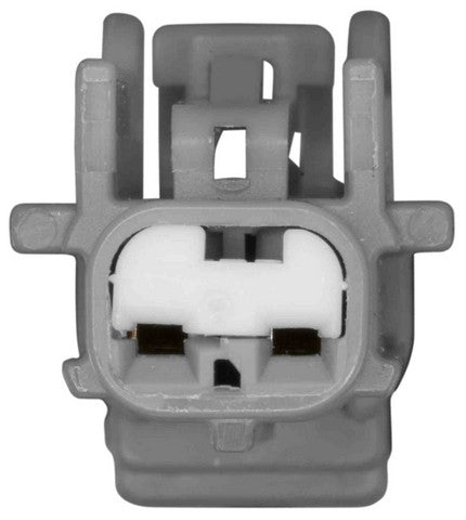 NTK ABS Wheel Speed Sensor P/N:AB0709 Fits: Subaru Impreza 11-08, Subaru Wrx 14-13, Subaru Wrx Sti 14-13 - Image 2