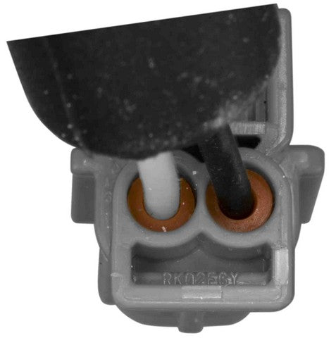 NTK ABS Wheel Speed Sensor P/N:AB0709 Fits: Subaru Impreza 11-08, Subaru Wrx 14-13, Subaru Wrx Sti 14-13 - Image 3