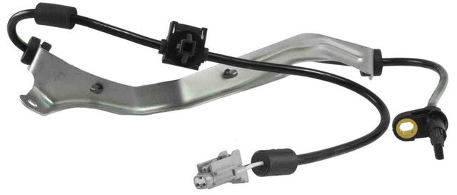 NTK ABS Wheel Speed Sensor P/N:AB0710 Fits: Subaru Impreza 12-08, Subaru Wrx 14-13, Subaru Wrx Sti 14-13 - Image 1