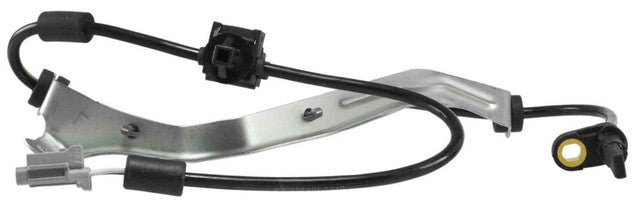 NTK ABS Wheel Speed Sensor P/N:AB0710 Fits: Subaru Impreza 12-08, Subaru Wrx 14-13, Subaru Wrx Sti 14-13 - Image 2