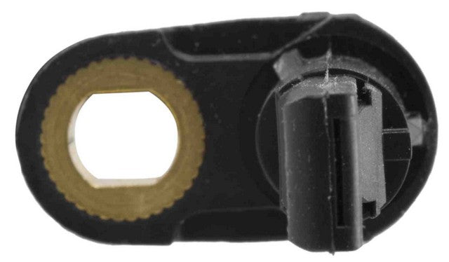 NTK ABS Wheel Speed Sensor P/N:AB0710 Fits: Subaru Impreza 12-08, Subaru Wrx 14-13, Subaru Wrx Sti 14-13 - Image 4