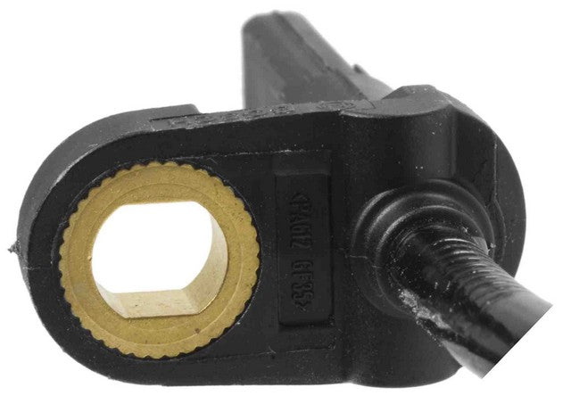 NTK ABS Wheel Speed Sensor P/N:AB0710 Fits: Subaru Impreza 12-08, Subaru Wrx 14-13, Subaru Wrx Sti 14-13 - Image 6