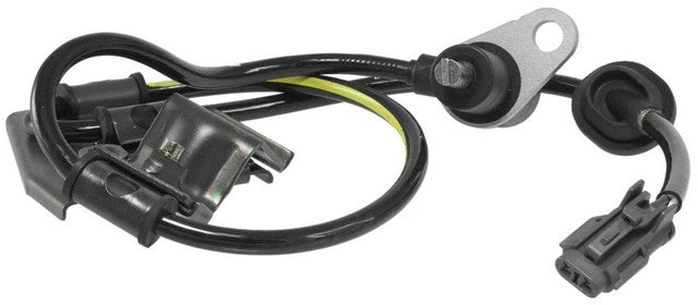 NTK ABS Wheel Speed Sensor P/N:AB0712 Fits: Subaru Impreza 99-93, Subaru Legacy 98-90 - Image 1