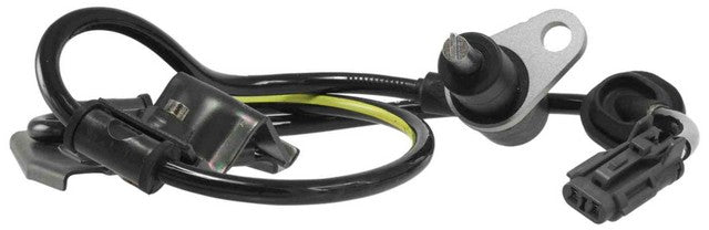 NTK ABS Wheel Speed Sensor P/N:AB0712 Fits: Subaru Impreza 99-93, Subaru Legacy 98-90 - Image 4