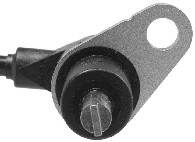 NTK ABS Wheel Speed Sensor P/N:AB0712 Fits: Subaru Impreza 99-93, Subaru Legacy 98-90 - Image 3