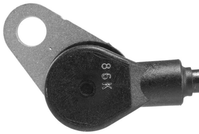 NTK ABS Wheel Speed Sensor P/N:AB0712 Fits: Subaru Impreza 99-93, Subaru Legacy 98-90 - Image 5