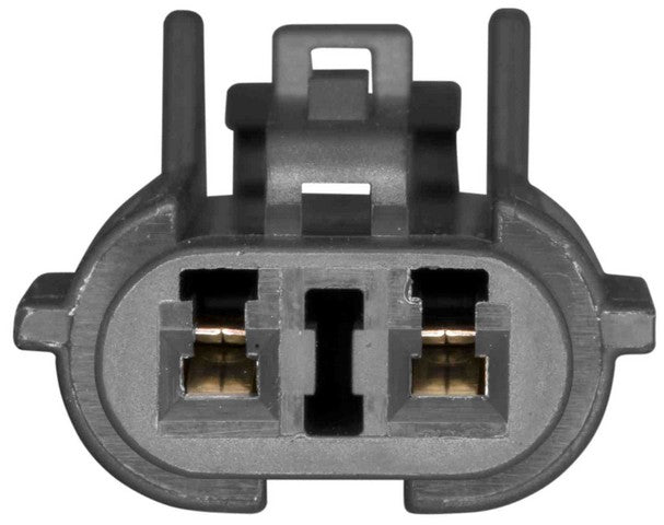 NTK ABS Wheel Speed Sensor P/N:AB0712 Fits: Subaru Impreza 99-93, Subaru Legacy 98-90 - Image 6
