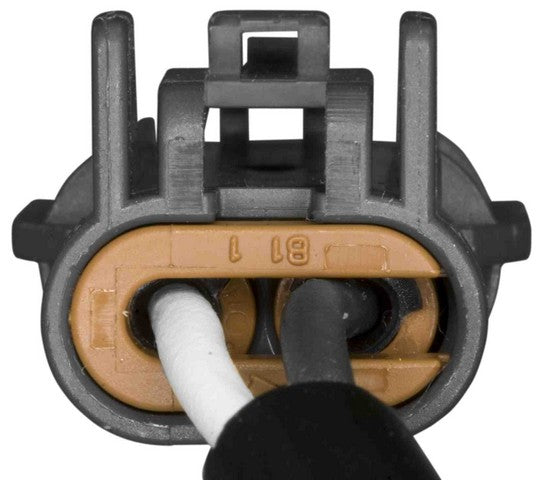 NTK ABS Wheel Speed Sensor P/N:AB0712 Fits: Subaru Impreza 99-93, Subaru Legacy 98-90 - Image 2
