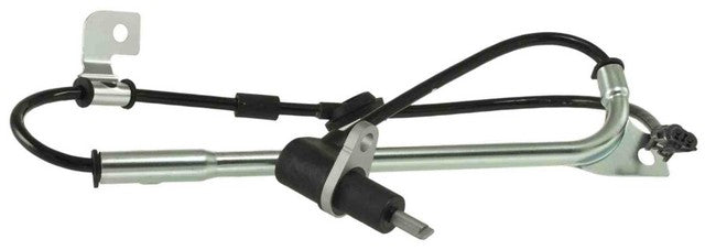 NTK ABS Wheel Speed Sensor P/N:AB0713 Fits: Subaru Impreza 01-93, Subaru Legacy 99-90 - Image 1