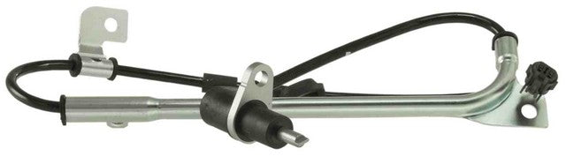 NTK ABS Wheel Speed Sensor P/N:AB0713 Fits: Subaru Impreza 01-93, Subaru Legacy 99-90 - Image 5