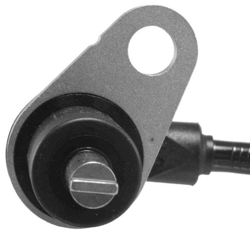 NTK ABS Wheel Speed Sensor P/N:AB0713 Fits: Subaru Impreza 01-93, Subaru Legacy 99-90 - Image 4
