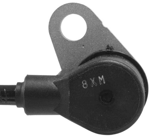 NTK ABS Wheel Speed Sensor P/N:AB0713 Fits: Subaru Impreza 01-93, Subaru Legacy 99-90 - Image 2