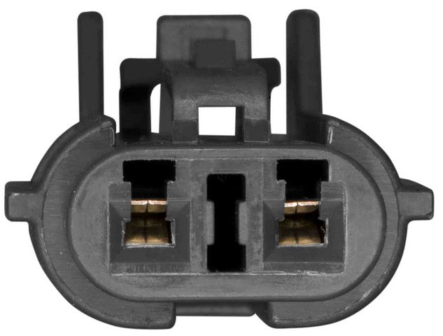 NTK ABS Wheel Speed Sensor P/N:AB0713 Fits: Subaru Impreza 01-93, Subaru Legacy 99-90 - Image 3