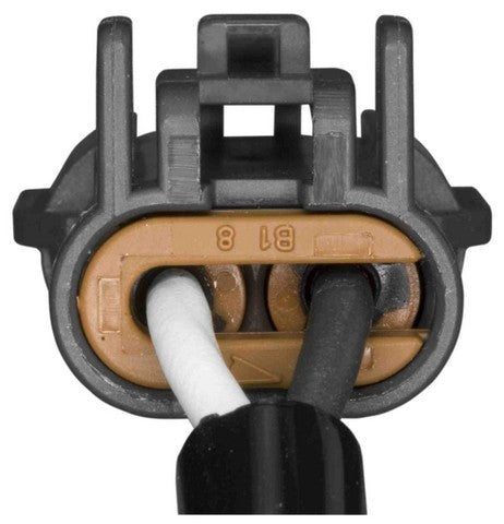 NTK ABS Wheel Speed Sensor P/N:AB0713 Fits: Subaru Impreza 01-93, Subaru Legacy 99-90 - Image 6