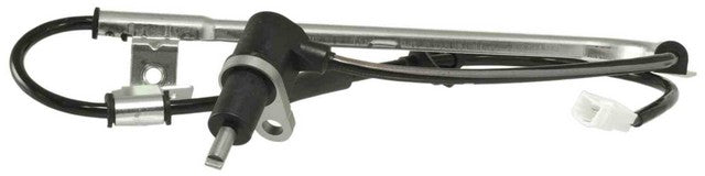 NTK ABS Wheel Speed Sensor P/N:AB0714 Fits: Subaru Legacy 98-95 - Image 1