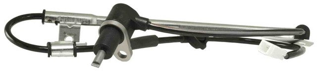 NTK ABS Wheel Speed Sensor P/N:AB0714 Fits: Subaru Legacy 98-95 - Image 5