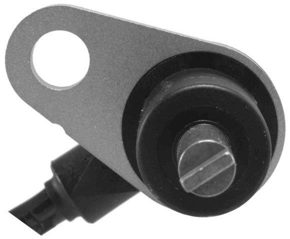 NTK ABS Wheel Speed Sensor P/N:AB0714 Fits: Subaru Legacy 98-95 - Image 3