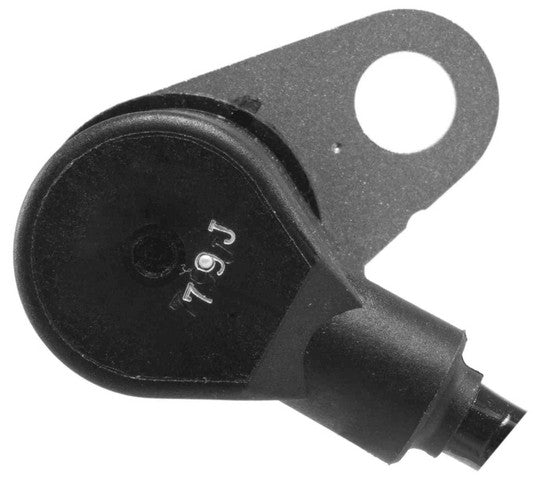 NTK ABS Wheel Speed Sensor P/N:AB0714 Fits: Subaru Legacy 98-95 - Image 4